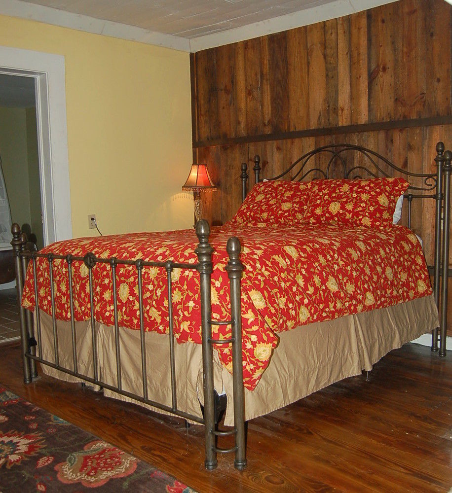 The Cabins At Healing Springs Crumpler Εξωτερικό φωτογραφία